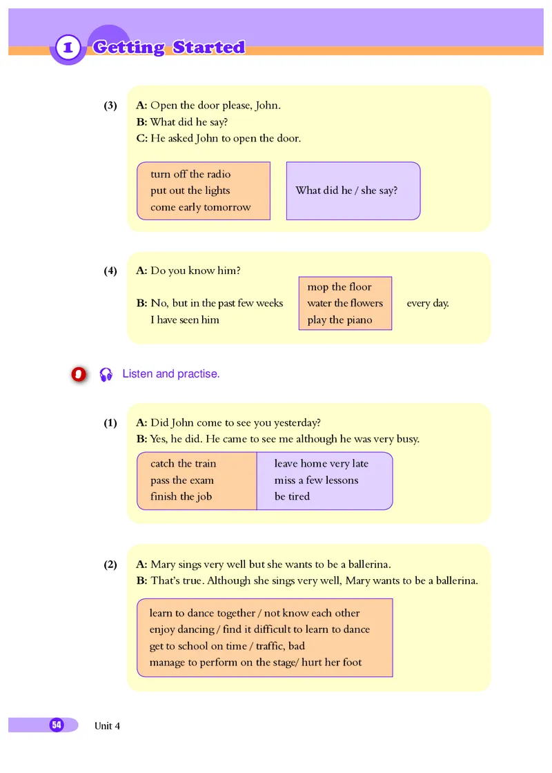 沪外教9年级英语上册高清教材_4-教培资料-26年最新资料-同步更新_初中高中教资_03科三专项（进去保存报考的学科即可）_02科三专项（笔记真题思维导图教学设计版本二）