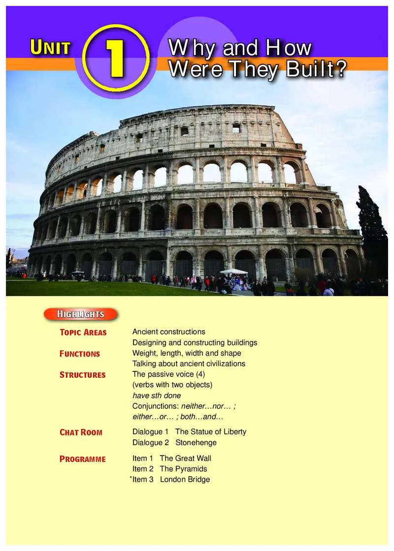 沪外教9年级英语上册高清教材_4-教培资料-26年最新资料-同步更新_初中高中教资_03科三专项（进去保存报考的学科即可）_02科三专项（笔记真题思维导图教学设计版本二）