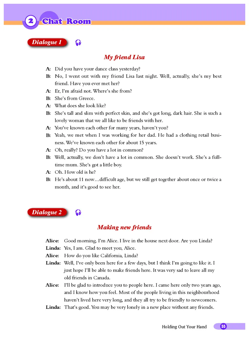 沪外教9年级英语上册高清教材_4-教培资料-26年最新资料-同步更新_初中高中教资_03科三专项（进去保存报考的学科即可）_02科三专项（笔记真题思维导图教学设计版本二）