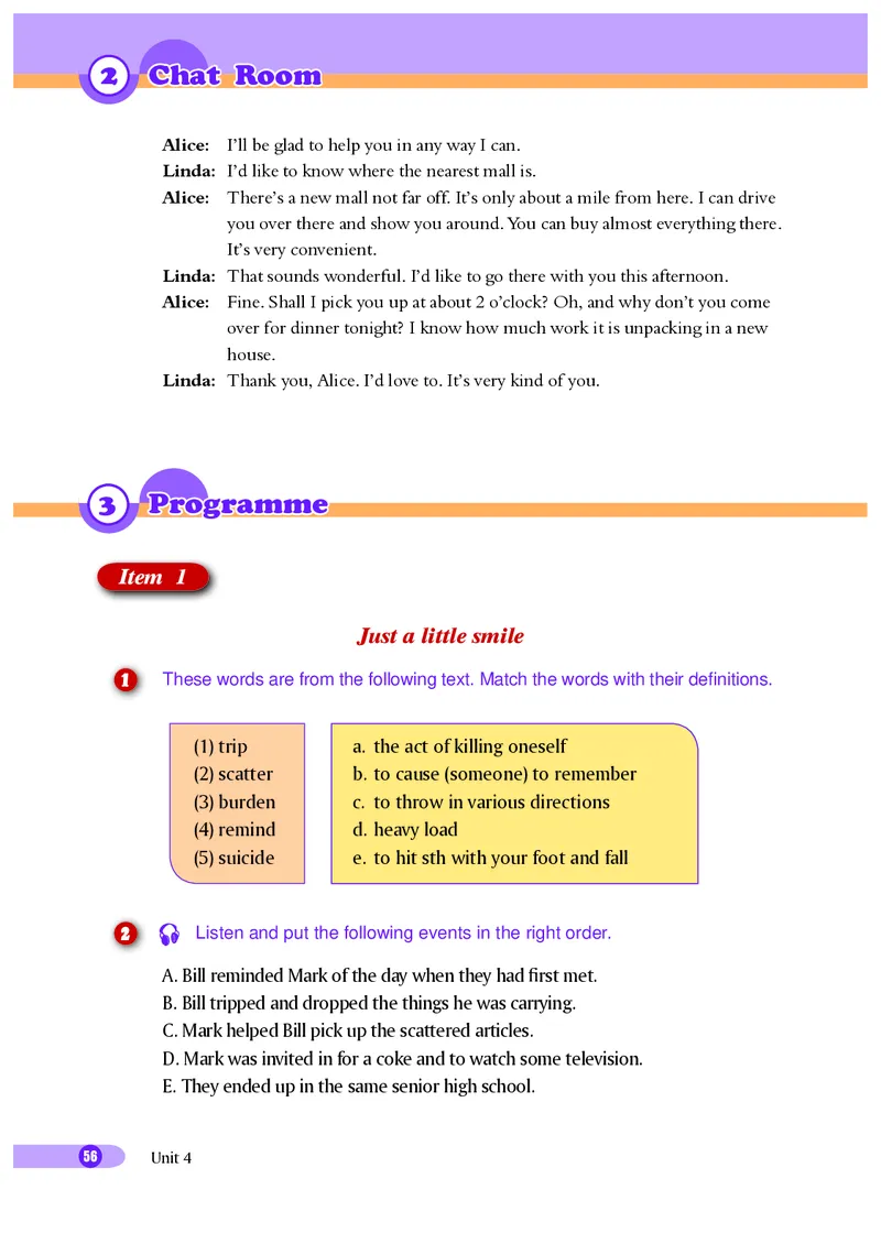 沪外教9年级英语上册高清教材_4-教培资料-26年最新资料-同步更新_初中高中教资_03科三专项（进去保存报考的学科即可）_02科三专项（笔记真题思维导图教学设计版本二）