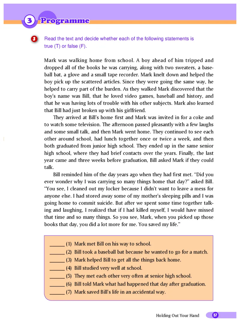 沪外教9年级英语上册高清教材_4-教培资料-26年最新资料-同步更新_初中高中教资_03科三专项（进去保存报考的学科即可）_02科三专项（笔记真题思维导图教学设计版本二）