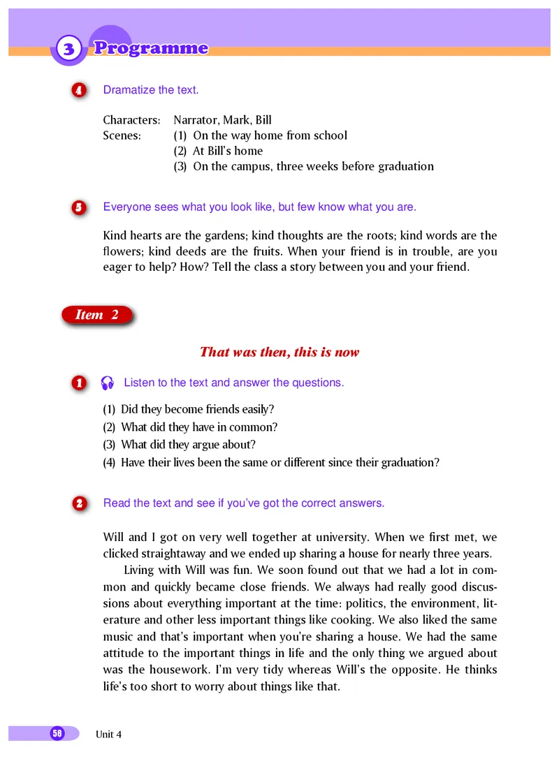 沪外教9年级英语上册高清教材_4-教培资料-26年最新资料-同步更新_初中高中教资_03科三专项（进去保存报考的学科即可）_02科三专项（笔记真题思维导图教学设计版本二）