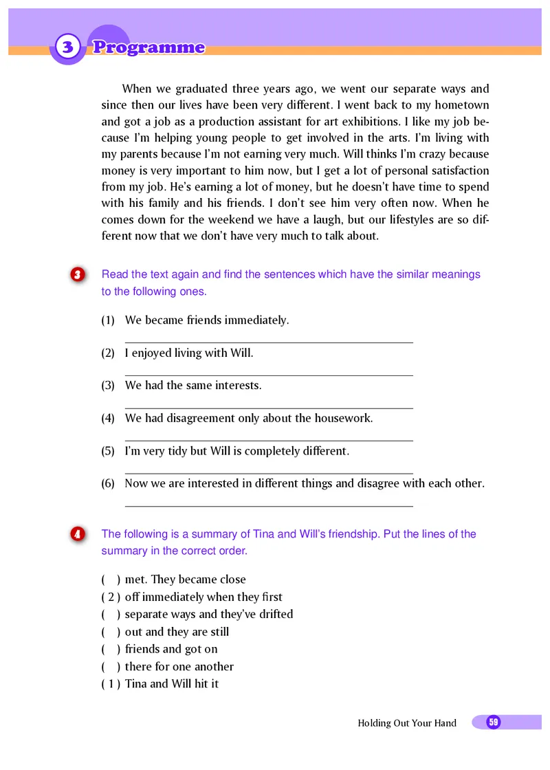沪外教9年级英语上册高清教材_4-教培资料-26年最新资料-同步更新_初中高中教资_03科三专项（进去保存报考的学科即可）_02科三专项（笔记真题思维导图教学设计版本二）