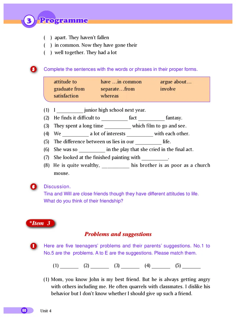 沪外教9年级英语上册高清教材_4-教培资料-26年最新资料-同步更新_初中高中教资_03科三专项（进去保存报考的学科即可）_02科三专项（笔记真题思维导图教学设计版本二）