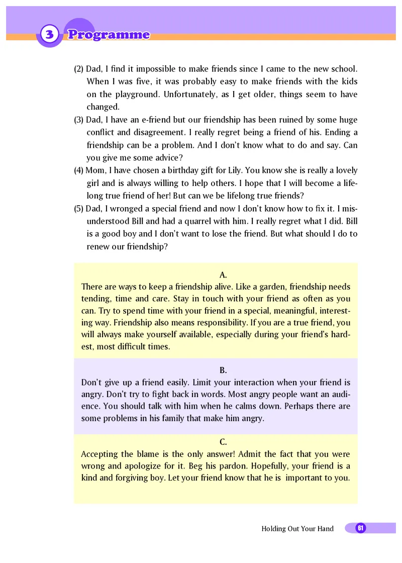 沪外教9年级英语上册高清教材_4-教培资料-26年最新资料-同步更新_初中高中教资_03科三专项（进去保存报考的学科即可）_02科三专项（笔记真题思维导图教学设计版本二）