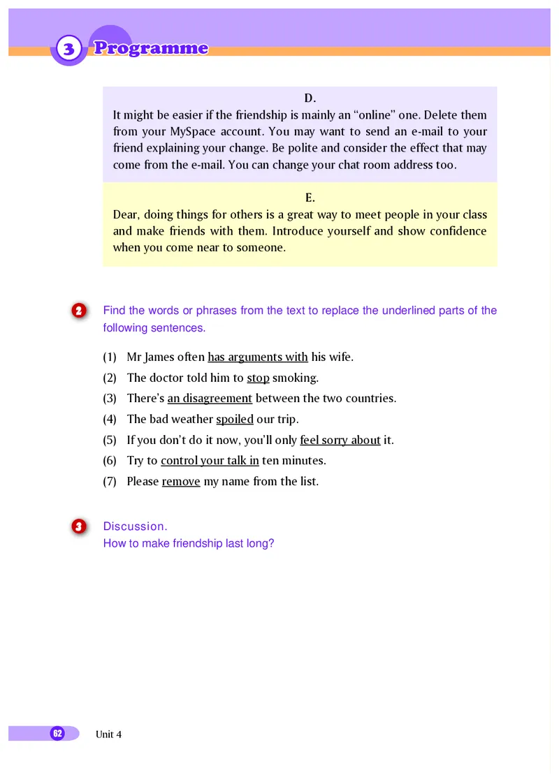 沪外教9年级英语上册高清教材_4-教培资料-26年最新资料-同步更新_初中高中教资_03科三专项（进去保存报考的学科即可）_02科三专项（笔记真题思维导图教学设计版本二）