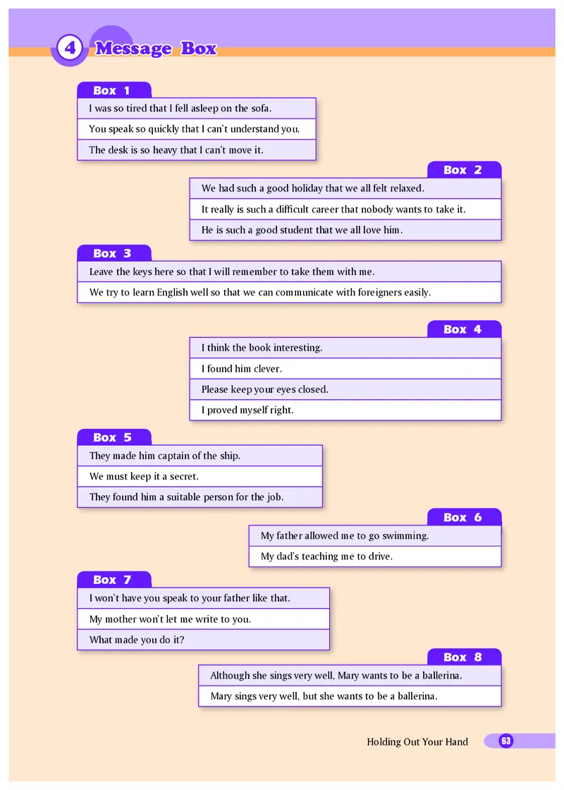 沪外教9年级英语上册高清教材_4-教培资料-26年最新资料-同步更新_初中高中教资_03科三专项（进去保存报考的学科即可）_02科三专项（笔记真题思维导图教学设计版本二）