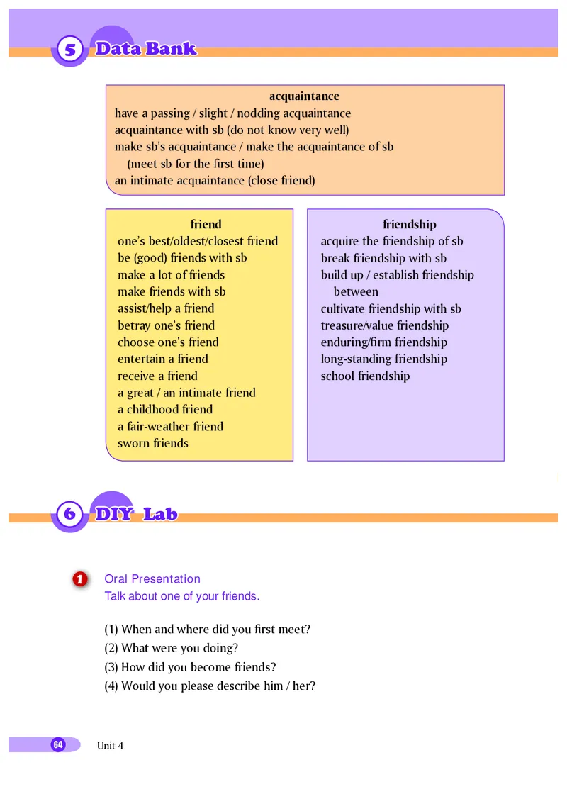 沪外教9年级英语上册高清教材_4-教培资料-26年最新资料-同步更新_初中高中教资_03科三专项（进去保存报考的学科即可）_02科三专项（笔记真题思维导图教学设计版本二）