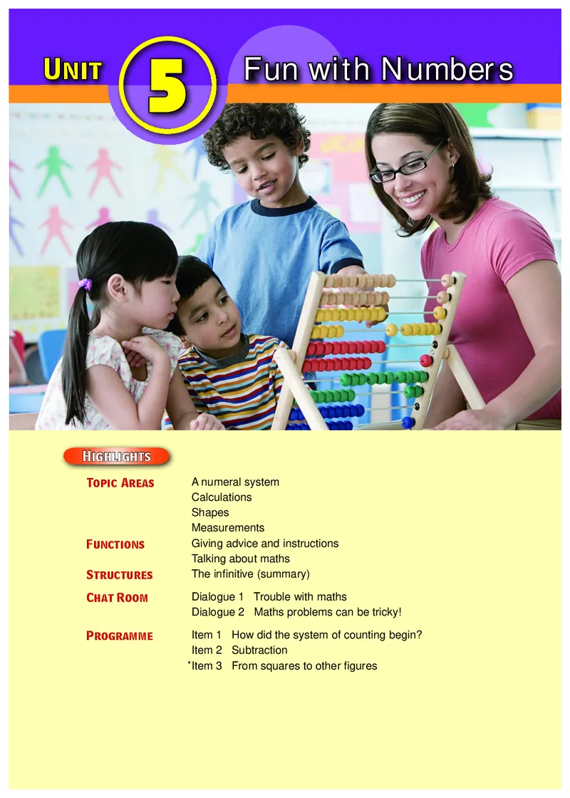 沪外教9年级英语上册高清教材_4-教培资料-26年最新资料-同步更新_初中高中教资_03科三专项（进去保存报考的学科即可）_02科三专项（笔记真题思维导图教学设计版本二）