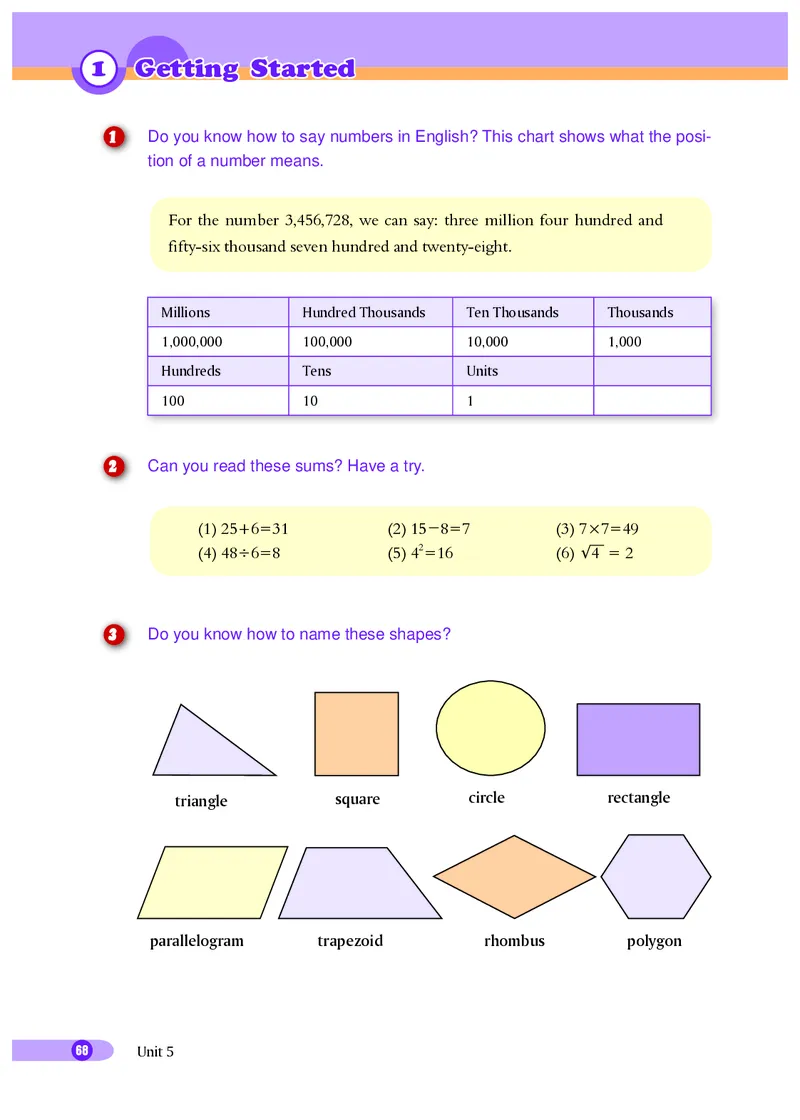 沪外教9年级英语上册高清教材_4-教培资料-26年最新资料-同步更新_初中高中教资_03科三专项（进去保存报考的学科即可）_02科三专项（笔记真题思维导图教学设计版本二）