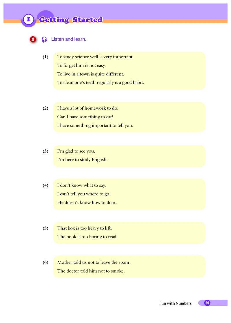 沪外教9年级英语上册高清教材_4-教培资料-26年最新资料-同步更新_初中高中教资_03科三专项（进去保存报考的学科即可）_02科三专项（笔记真题思维导图教学设计版本二）