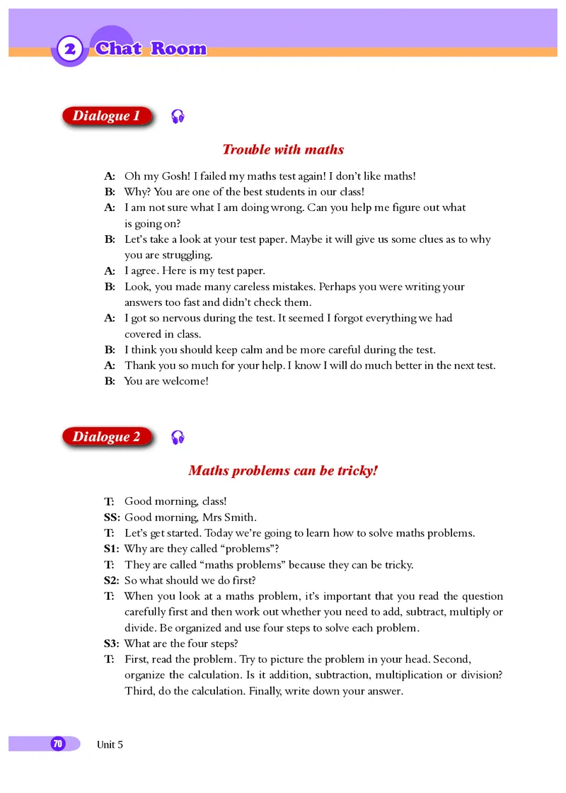 沪外教9年级英语上册高清教材_4-教培资料-26年最新资料-同步更新_初中高中教资_03科三专项（进去保存报考的学科即可）_02科三专项（笔记真题思维导图教学设计版本二）