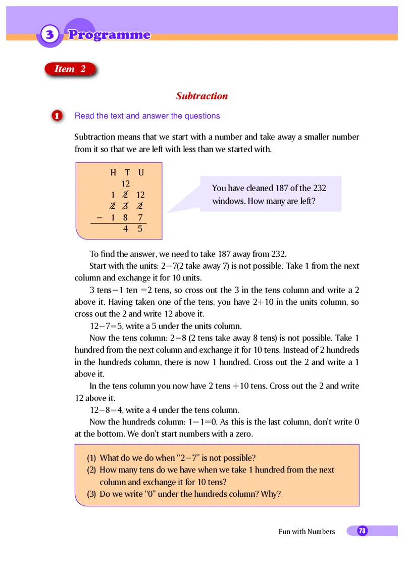 沪外教9年级英语上册高清教材_4-教培资料-26年最新资料-同步更新_初中高中教资_03科三专项（进去保存报考的学科即可）_02科三专项（笔记真题思维导图教学设计版本二）