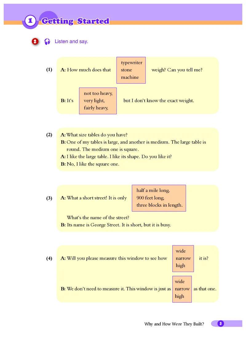 沪外教9年级英语上册高清教材_4-教培资料-26年最新资料-同步更新_初中高中教资_03科三专项（进去保存报考的学科即可）_02科三专项（笔记真题思维导图教学设计版本二）