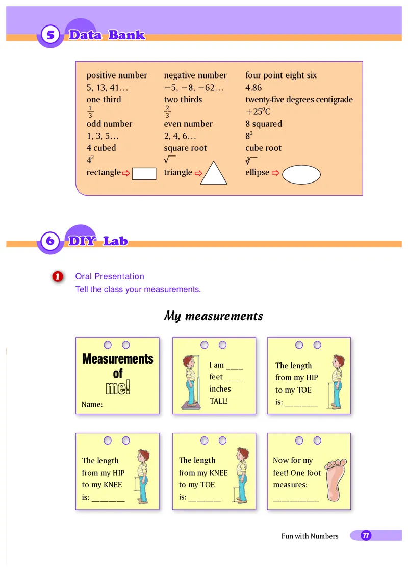 沪外教9年级英语上册高清教材_4-教培资料-26年最新资料-同步更新_初中高中教资_03科三专项（进去保存报考的学科即可）_02科三专项（笔记真题思维导图教学设计版本二）