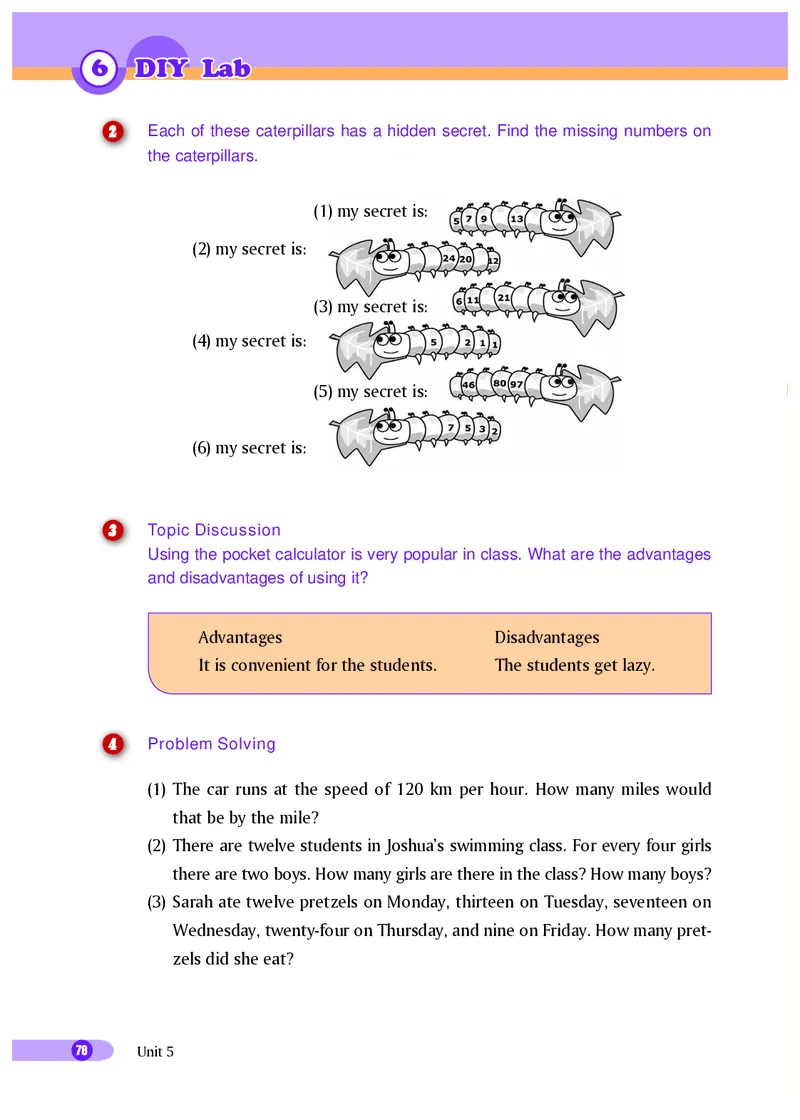 沪外教9年级英语上册高清教材_4-教培资料-26年最新资料-同步更新_初中高中教资_03科三专项（进去保存报考的学科即可）_02科三专项（笔记真题思维导图教学设计版本二）