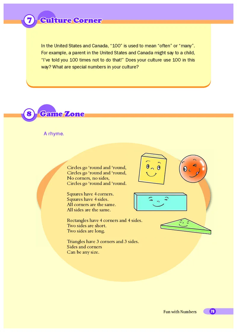 沪外教9年级英语上册高清教材_4-教培资料-26年最新资料-同步更新_初中高中教资_03科三专项（进去保存报考的学科即可）_02科三专项（笔记真题思维导图教学设计版本二）