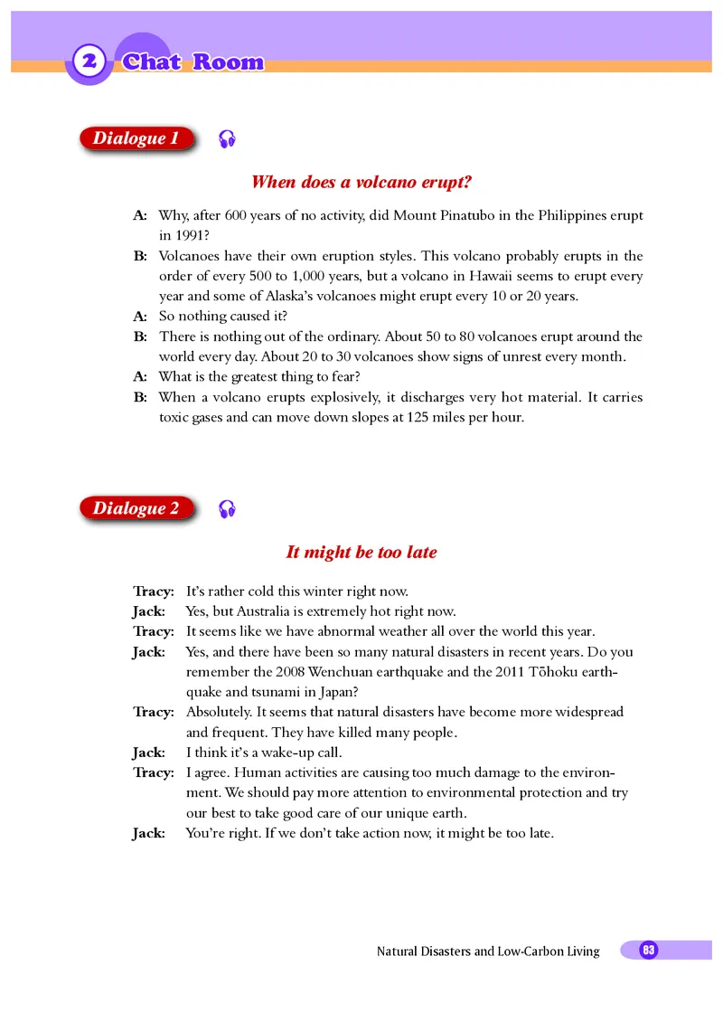 沪外教9年级英语上册高清教材_4-教培资料-26年最新资料-同步更新_初中高中教资_03科三专项（进去保存报考的学科即可）_02科三专项（笔记真题思维导图教学设计版本二）
