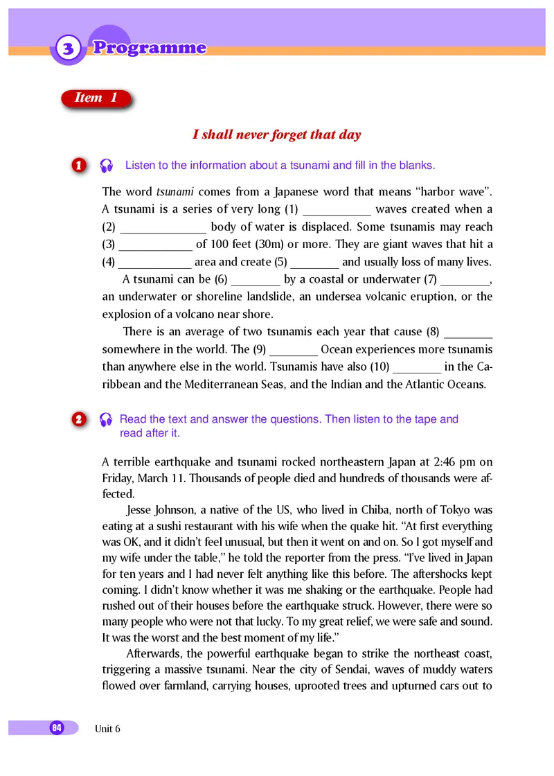 沪外教9年级英语上册高清教材_4-教培资料-26年最新资料-同步更新_初中高中教资_03科三专项（进去保存报考的学科即可）_02科三专项（笔记真题思维导图教学设计版本二）