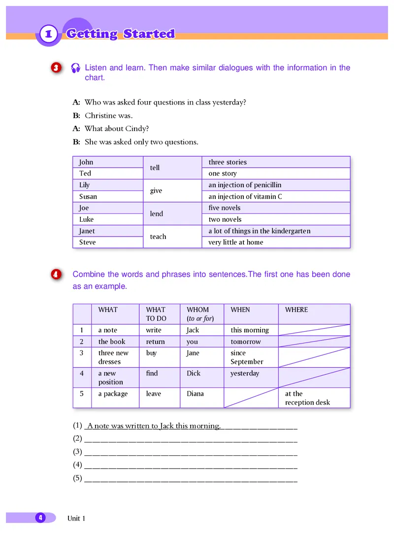 沪外教9年级英语上册高清教材_4-教培资料-26年最新资料-同步更新_初中高中教资_03科三专项（进去保存报考的学科即可）_02科三专项（笔记真题思维导图教学设计版本二）
