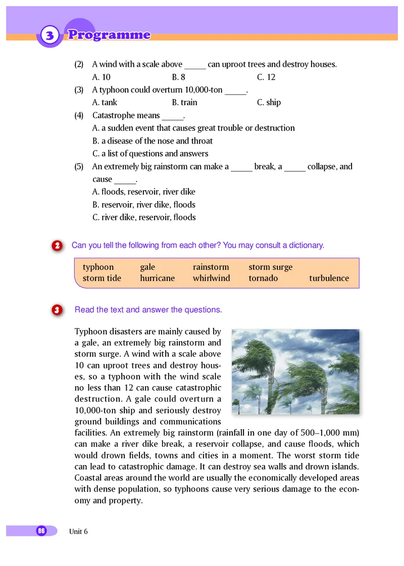 沪外教9年级英语上册高清教材_4-教培资料-26年最新资料-同步更新_初中高中教资_03科三专项（进去保存报考的学科即可）_02科三专项（笔记真题思维导图教学设计版本二）