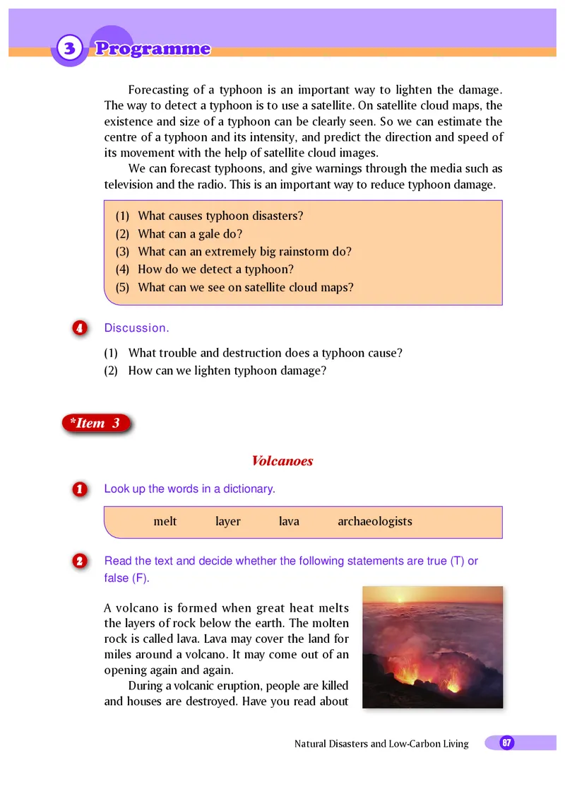 沪外教9年级英语上册高清教材_4-教培资料-26年最新资料-同步更新_初中高中教资_03科三专项（进去保存报考的学科即可）_02科三专项（笔记真题思维导图教学设计版本二）