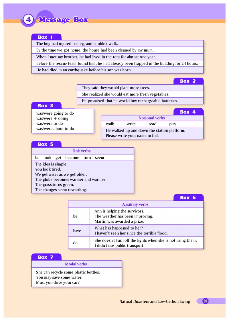 沪外教9年级英语上册高清教材_4-教培资料-26年最新资料-同步更新_初中高中教资_03科三专项（进去保存报考的学科即可）_02科三专项（笔记真题思维导图教学设计版本二）