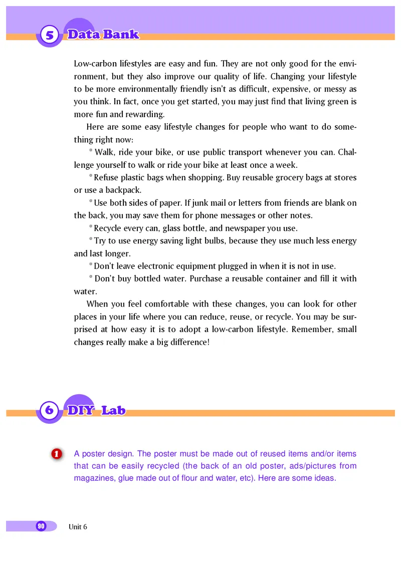 沪外教9年级英语上册高清教材_4-教培资料-26年最新资料-同步更新_初中高中教资_03科三专项（进去保存报考的学科即可）_02科三专项（笔记真题思维导图教学设计版本二）