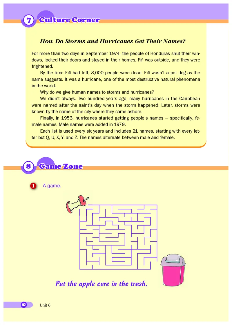 沪外教9年级英语上册高清教材_4-教培资料-26年最新资料-同步更新_初中高中教资_03科三专项（进去保存报考的学科即可）_02科三专项（笔记真题思维导图教学设计版本二）