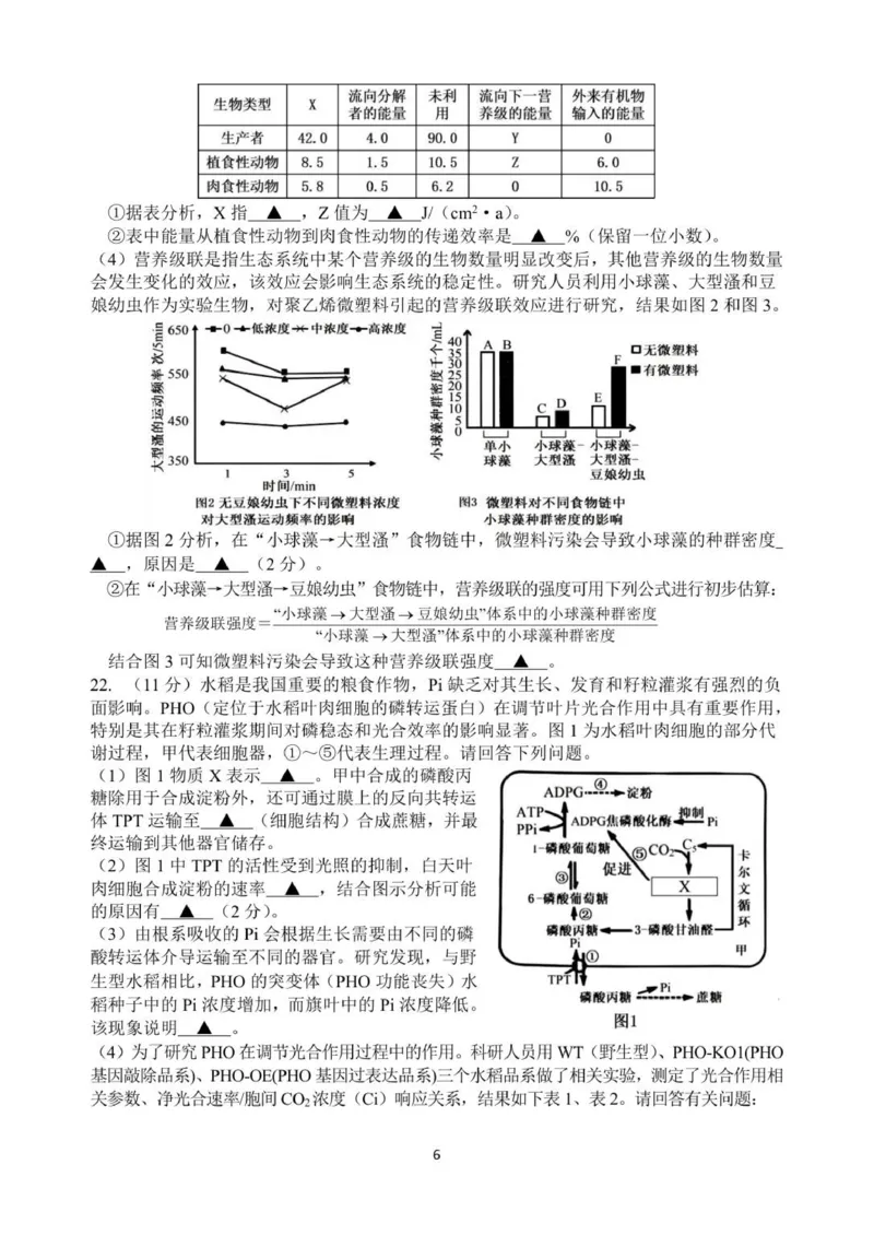 南师、海安、天一、海门G4联考_2025年12月_251229江苏省南京师大附中、海安中学、天一中学、海门中学G4联考2025-2026学年高三上学期12月