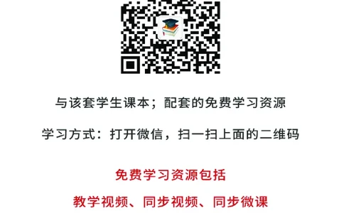 教科版7年级艺术下册高清教材_4-教培资料-26年最新资料-同步更新_初中高中教资_03科三专项（进去保存报考的学科即可）_02科三专项（笔记真题思维导图教学设计版本二）