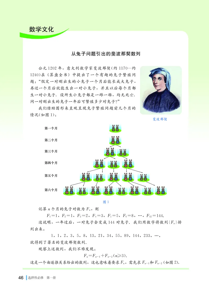 湘教版数学选修第一册高清教材_4-教培资料-26年最新资料-同步更新_初中高中教资_03科三专项（进去保存报考的学科即可）_02科三专项（笔记真题思维导图教学设计版本二）