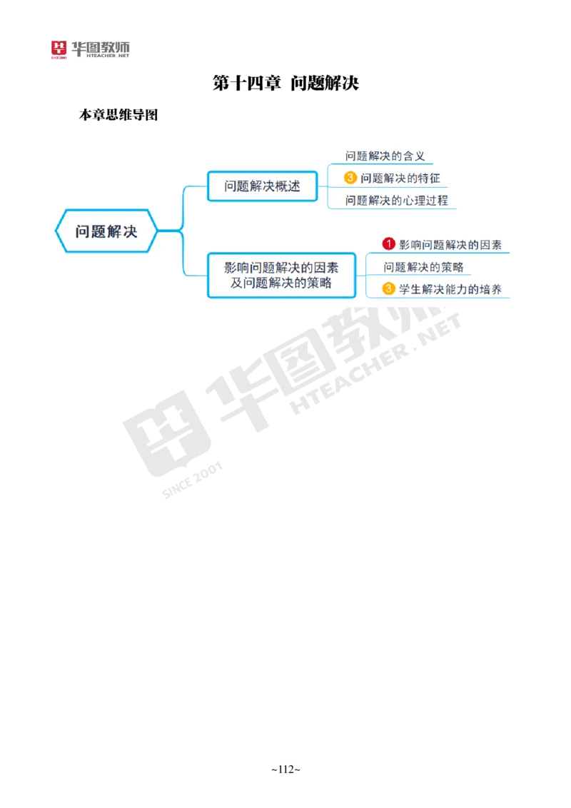 小学科二_4-教培资料-26年最新资料-同步更新_科一科二电子资料合集中小幼（笔记真题知识点汇总等）文件多，按需保存_各机构笔记合集（中小幼）推荐_05HT合集