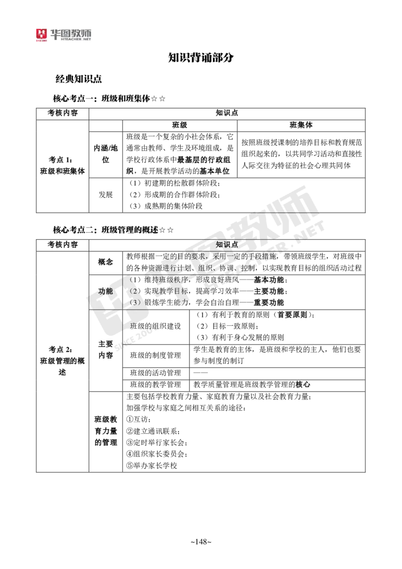 小学科二_4-教培资料-26年最新资料-同步更新_科一科二电子资料合集中小幼（笔记真题知识点汇总等）文件多，按需保存_各机构笔记合集（中小幼）推荐_05HT合集