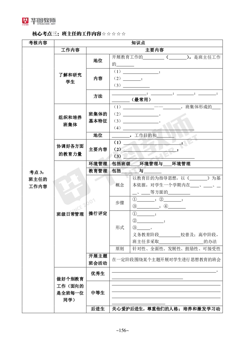 小学科二_4-教培资料-26年最新资料-同步更新_科一科二电子资料合集中小幼（笔记真题知识点汇总等）文件多，按需保存_各机构笔记合集（中小幼）推荐_05HT合集