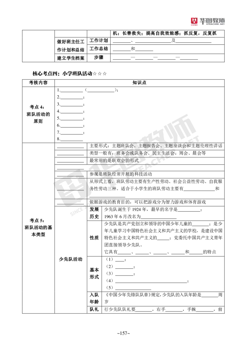 小学科二_4-教培资料-26年最新资料-同步更新_科一科二电子资料合集中小幼（笔记真题知识点汇总等）文件多，按需保存_各机构笔记合集（中小幼）推荐_05HT合集