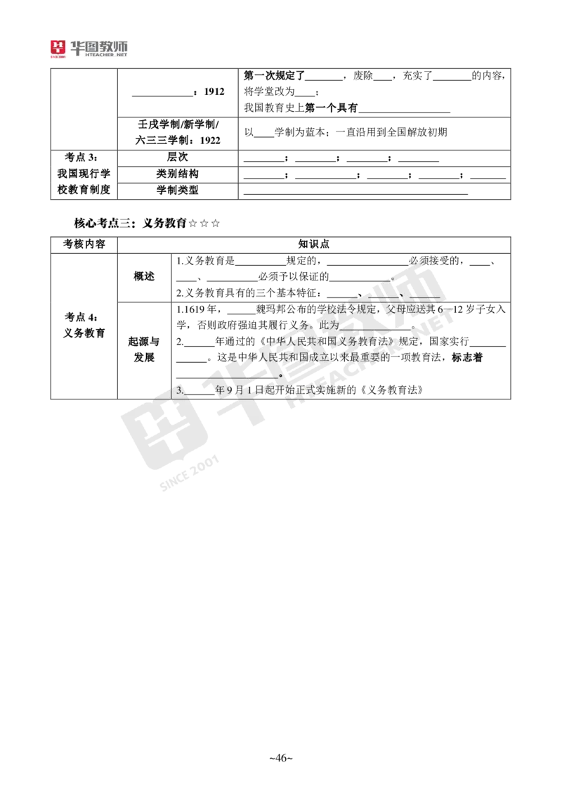 小学科二_4-教培资料-26年最新资料-同步更新_科一科二电子资料合集中小幼（笔记真题知识点汇总等）文件多，按需保存_各机构笔记合集（中小幼）推荐_05HT合集