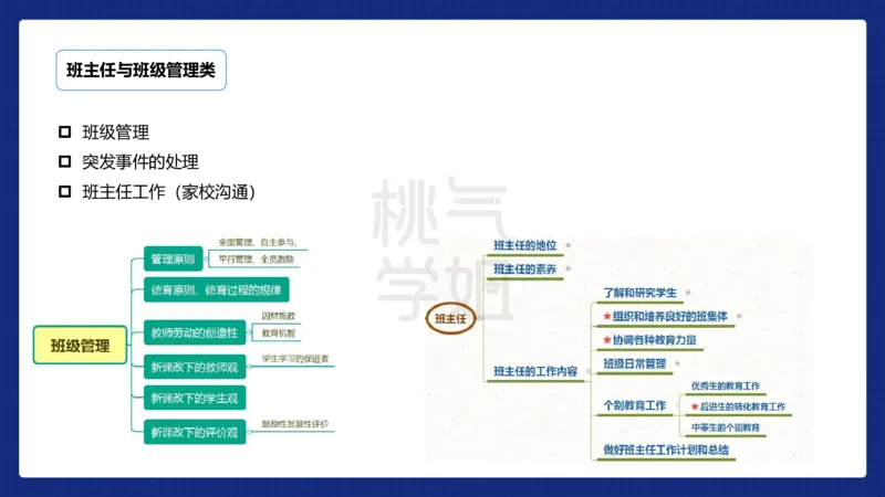 小学科二材料分析急救_4-教培资料-26年最新资料-同步更新_科一科二电子资料合集中小幼（笔记真题知识点汇总等）文件多，按需保存_科一科二知识专项（中小幼）推荐