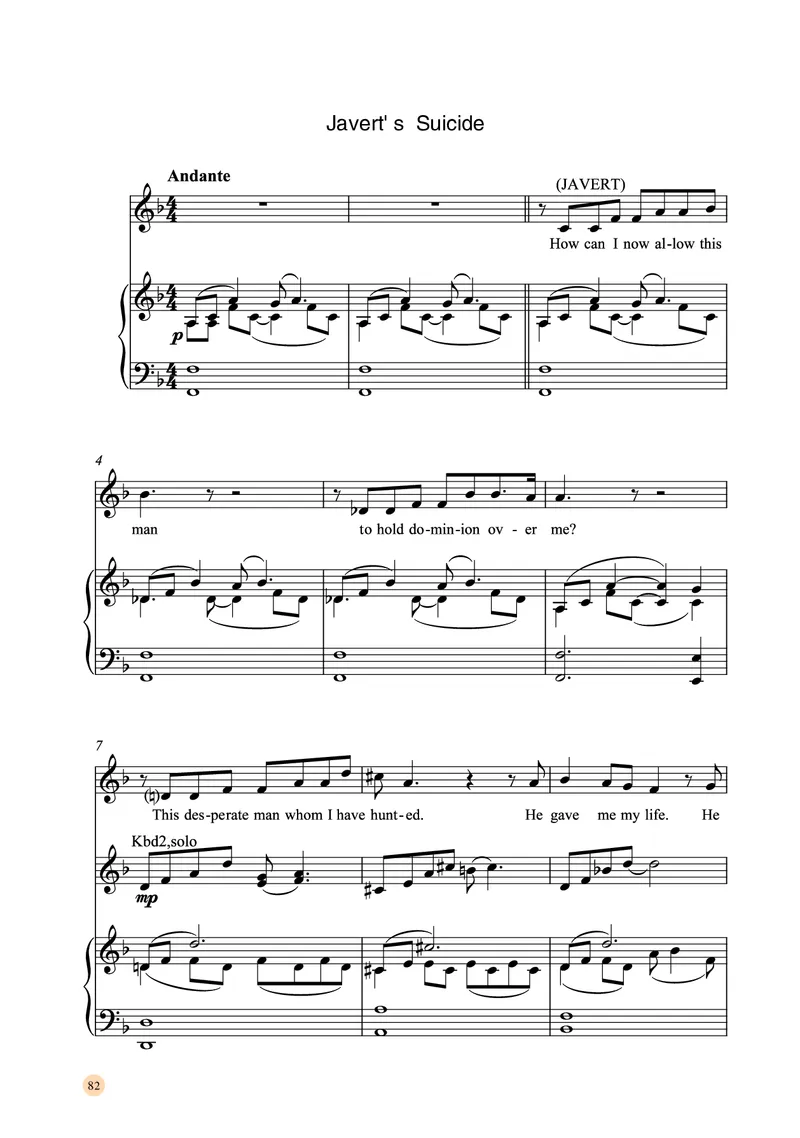 湘文艺音乐选修4高清教材_4-教培资料-26年最新资料-同步更新_初中高中教资_03科三专项（进去保存报考的学科即可）_02科三专项（笔记真题思维导图教学设计版本二）