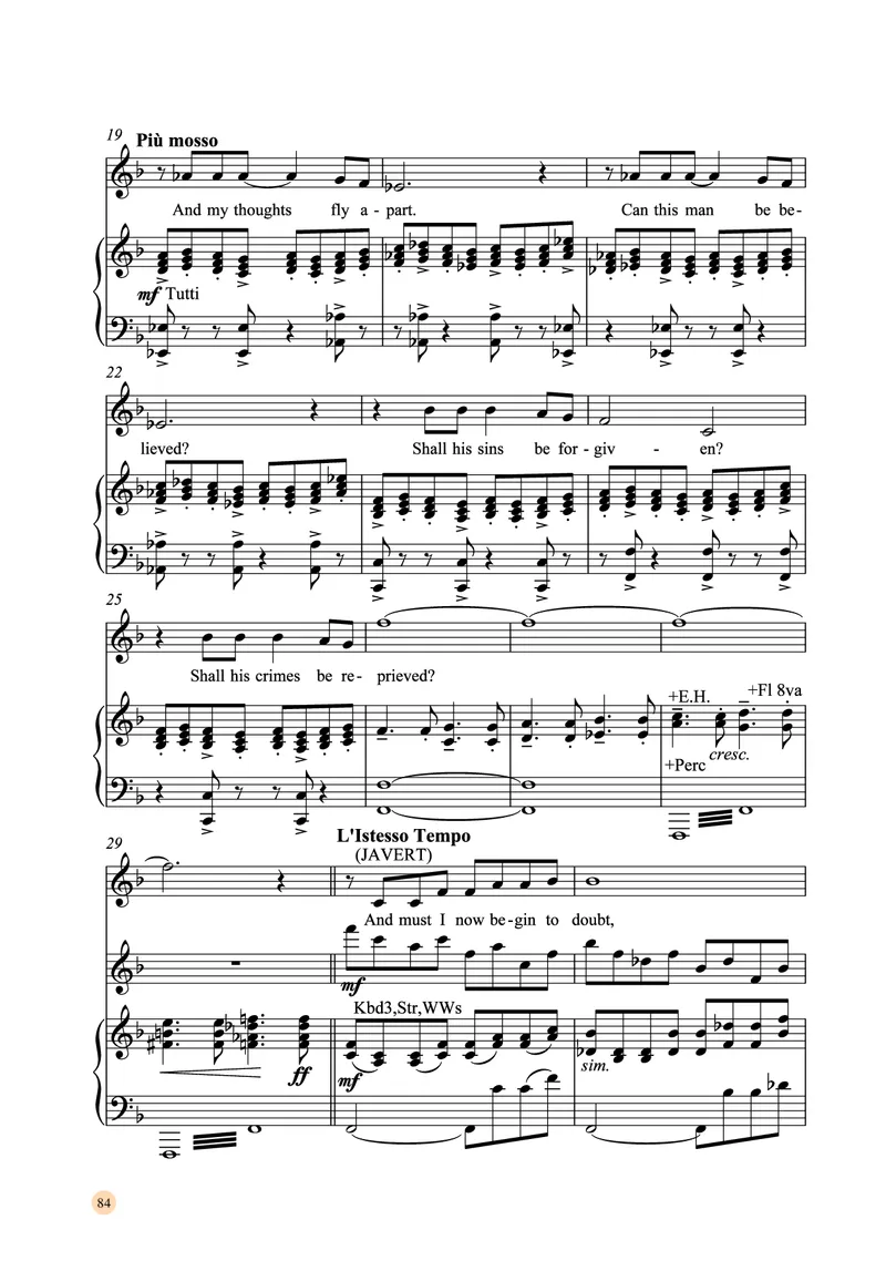 湘文艺音乐选修4高清教材_4-教培资料-26年最新资料-同步更新_初中高中教资_03科三专项（进去保存报考的学科即可）_02科三专项（笔记真题思维导图教学设计版本二）