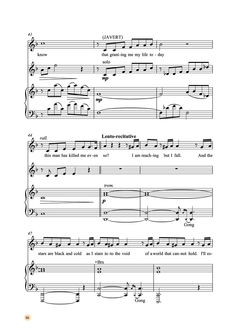 湘文艺音乐选修4高清教材_4-教培资料-26年最新资料-同步更新_初中高中教资_03科三专项（进去保存报考的学科即可）_02科三专项（笔记真题思维导图教学设计版本二）