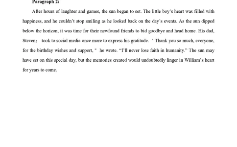 2024届广东省佛山市高三上学期普通高中教学质量检测（一）英语官答_2024届广东省佛山市普通高中高三上学期期末教学质量检测（一）