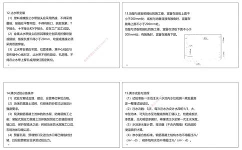 2025一建市政点睛三小时讲义2（可打印版）_2026年一级建造师_2026年一建市政_2025年一建市政SVIP_05-考前密训✿央企特训✿机构普押_46-市政《点睛三小时》张扬_讲义