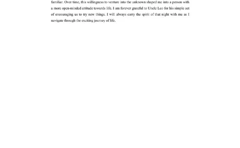 山东高考质量测评联盟大联考&middot;高三12月联考英语答案_2025年12月_251223山东高考质量测评联盟大联考&middot;高三12月联考（全科）_山东高考质量测评联盟大联考&middot;高三12月联考英语