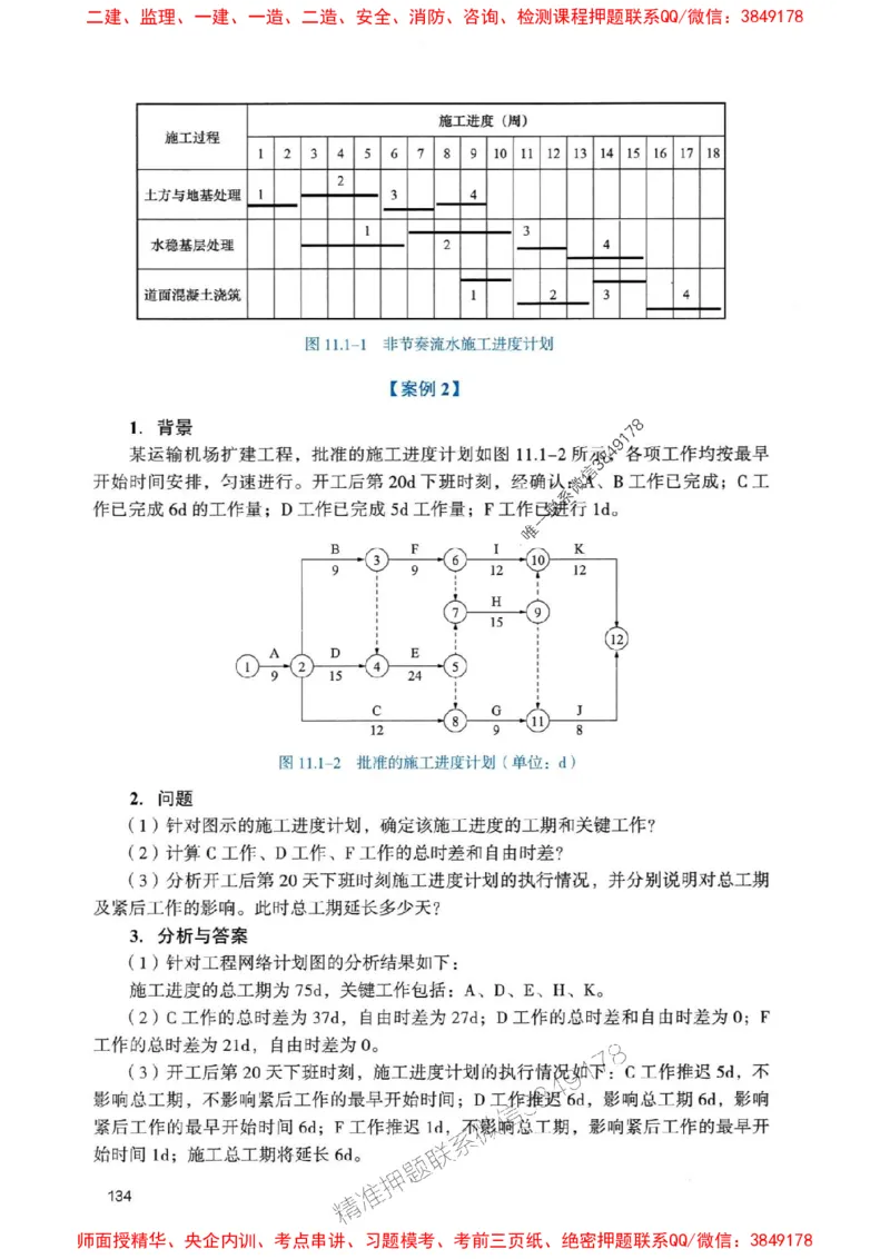 2025一建民航-官方复习题册推荐_2026年一级建造师_2026年一建民航_2025年一建民航SVIP_01-精华文档✿电子教材✿历年真题_04-民航《官方-章节习题册》JGS推荐