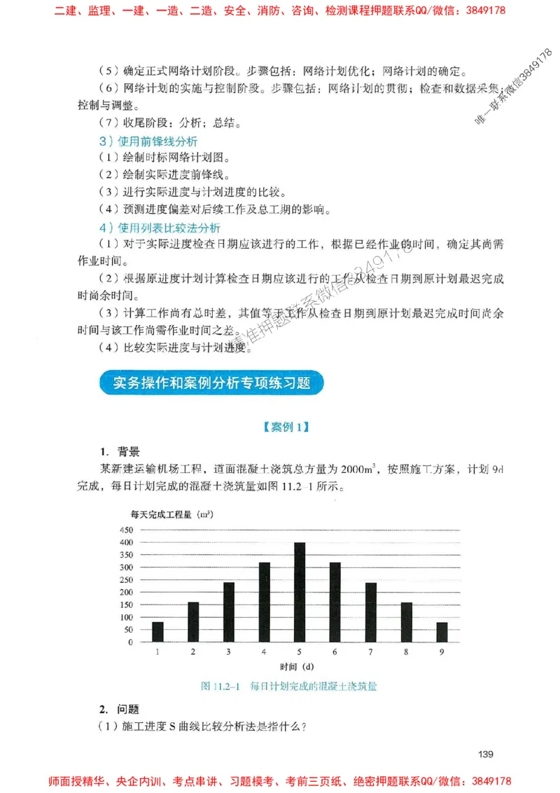 2025一建民航-官方复习题册推荐_2026年一级建造师_2026年一建民航_2025年一建民航SVIP_01-精华文档✿电子教材✿历年真题_04-民航《官方-章节习题册》JGS推荐