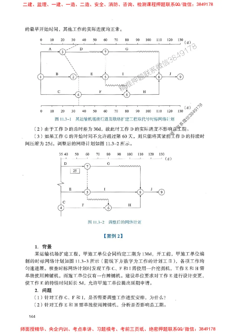 2025一建民航-官方复习题册推荐_2026年一级建造师_2026年一建民航_2025年一建民航SVIP_01-精华文档✿电子教材✿历年真题_04-民航《官方-章节习题册》JGS推荐
