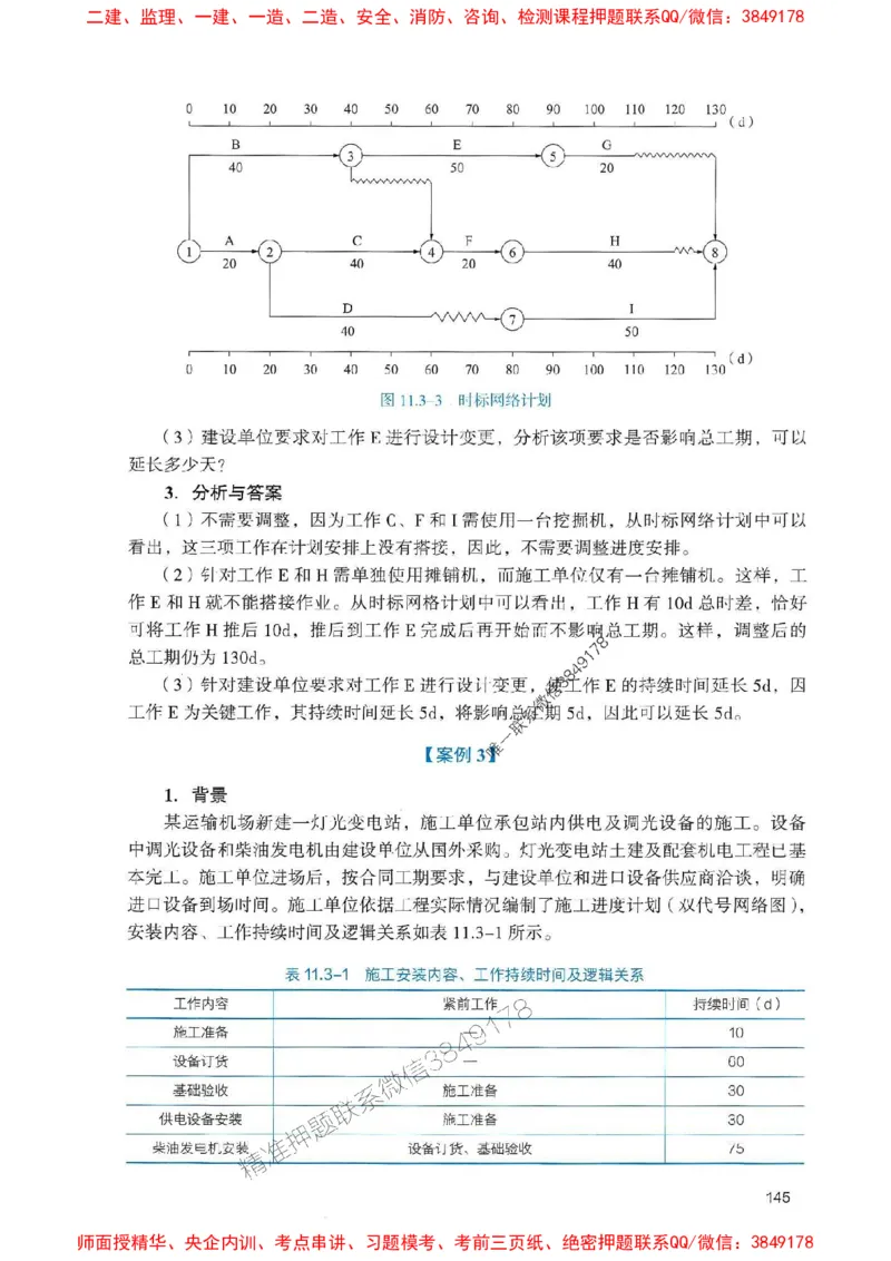 2025一建民航-官方复习题册推荐_2026年一级建造师_2026年一建民航_2025年一建民航SVIP_01-精华文档✿电子教材✿历年真题_04-民航《官方-章节习题册》JGS推荐