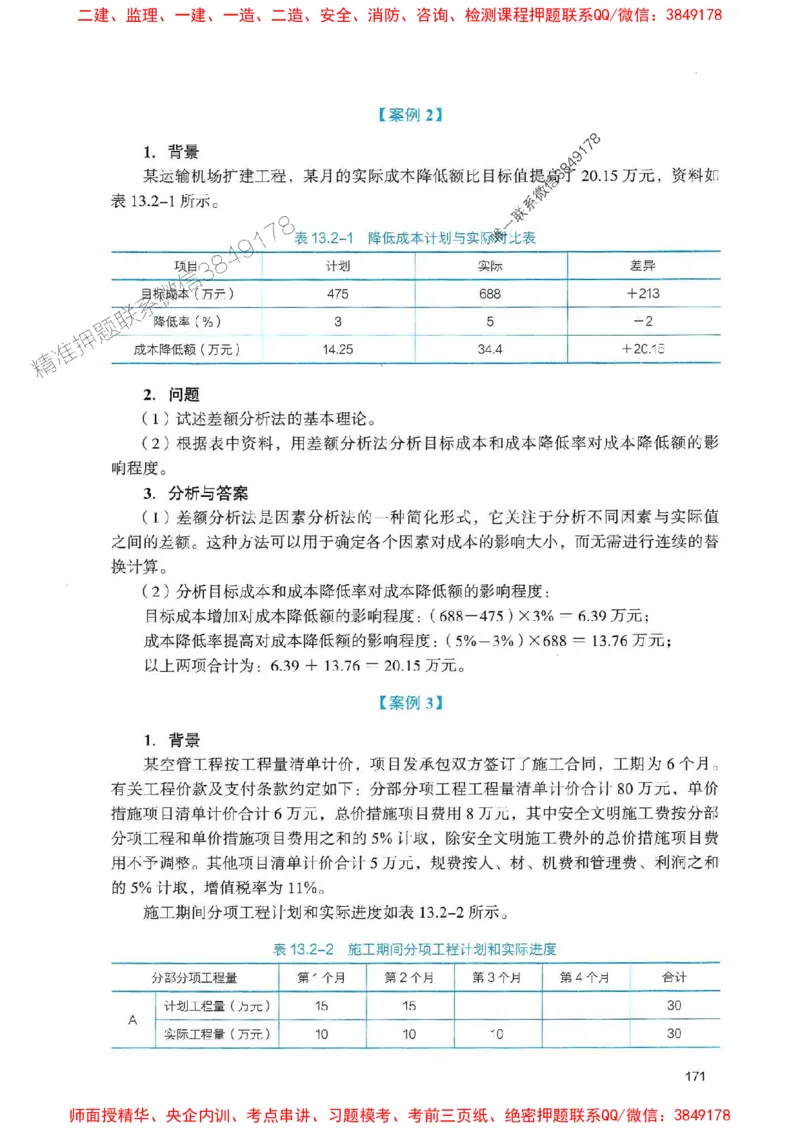 2025一建民航-官方复习题册推荐_2026年一级建造师_2026年一建民航_2025年一建民航SVIP_01-精华文档✿电子教材✿历年真题_04-民航《官方-章节习题册》JGS推荐