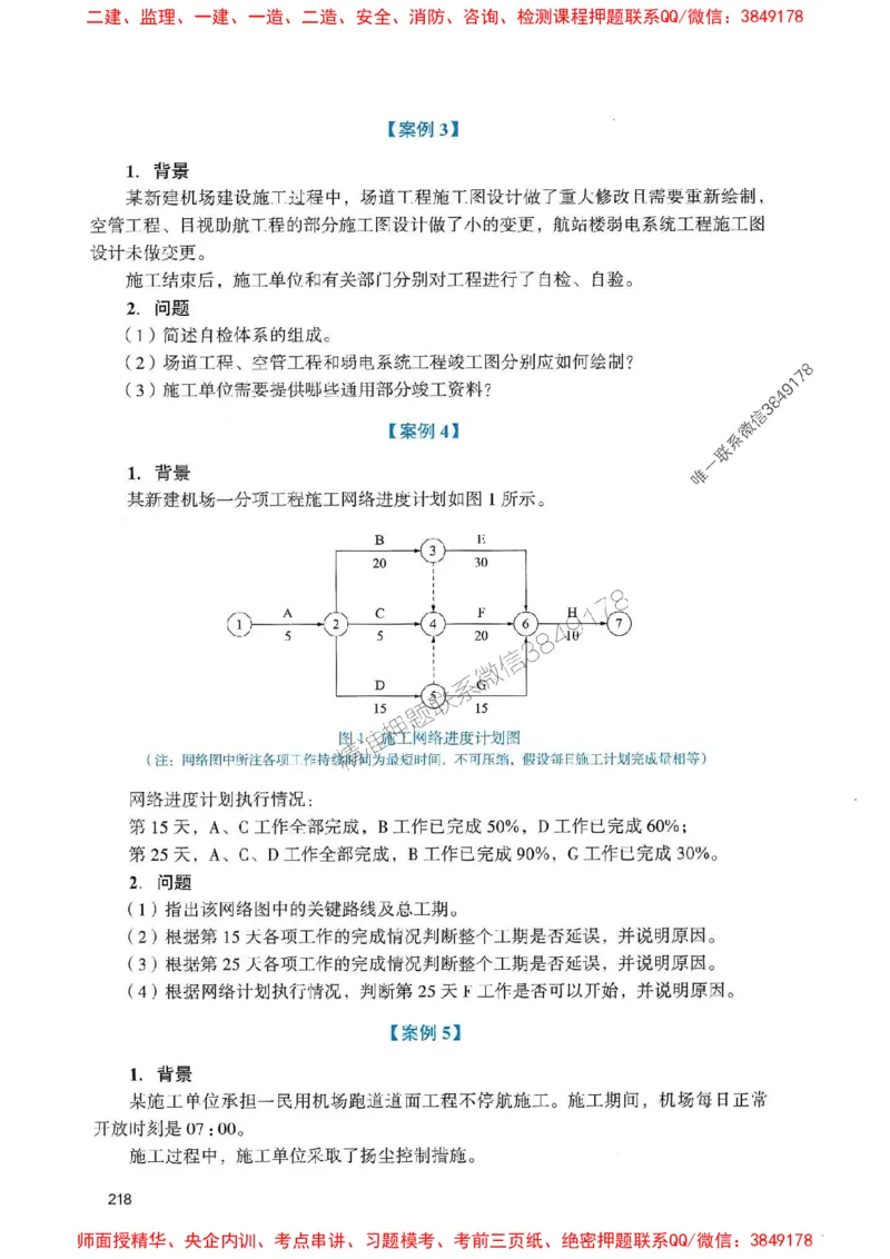 2025一建民航-官方复习题册推荐_2026年一级建造师_2026年一建民航_2025年一建民航SVIP_01-精华文档✿电子教材✿历年真题_04-民航《官方-章节习题册》JGS推荐